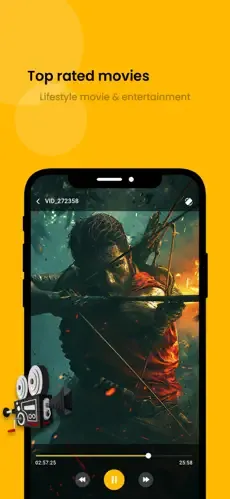 hotstar-tv-serial Top Rated Movies