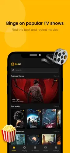 hotstar-tv-serial tv show